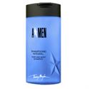 Picture of Thierry Mugler A*Men Shampooing Intégral