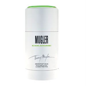 Picture of Thierry Mugler Mugler Cologne Stick Déodorant Doux
