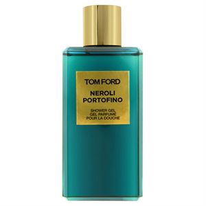 Picture of Tom Ford Neroli Portofino Gel pour la douche