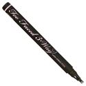 Picture of Too Faced 3 Way Lash Lining Tool Eyeliner pointe triple