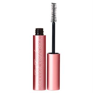 Image de Too Faced Better Than Sex Mascara