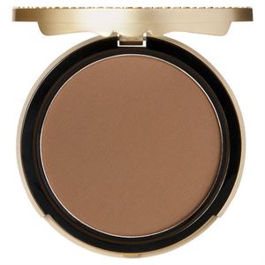 Picture of Too Faced Chocolate Soleil