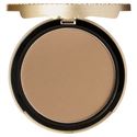 Picture of Too Faced Chocolate Soleil Poudre de soleil