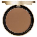 Picture of Too Faced Endless Summer Poudre Bronzante