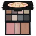 Изображение Too Faced Glamour to Go