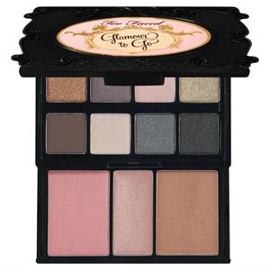 Immagine di Too Faced Glamour to Go