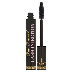 Image de Too Faced Lash Injection Mascara