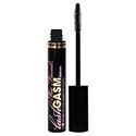 Picture of Too Faced LashGasm mascara