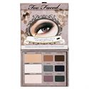 Picture of Too Faced Matte Eye