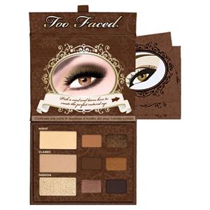 Immagine di Too Faced Natural at Night