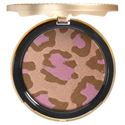 Picture of Too Faced Pink Leopard Bronzing Powder