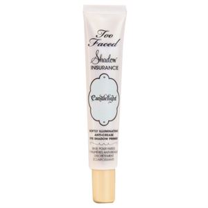 Image de Too Faced Shadow Insurance Candlelight