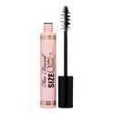 Picture of Too Faced Size Queen Mascara
