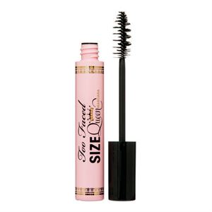 Image de Too Faced Size Queen Mascara