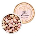 Изображение Too Faced Sweethearts Beads Perles de Teint