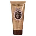 Изображение Too Faced Tanning Bed in a Tube