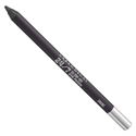 Picture of Urban Decay 24/7 Glide-On Eye Pencil