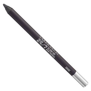 Image de Urban Decay 24/7 Glide-On Eye Pencil