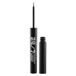 Picture of Urban Decay 24/7 Waterproof Liquid Eyeliner