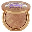 Picture of Urban Decay Baked Bronzer - Poudre Bronzante