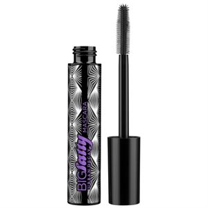 Image de Urban Decay Big Fatty Mascara