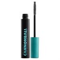 Picture of Urban Decay Canonball Ultra Waterproof Mascara