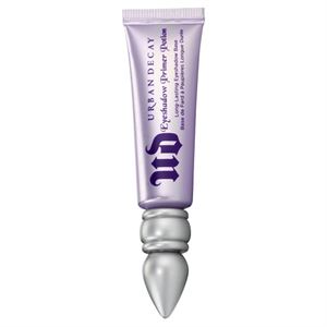 Picture of Urban Decay Eyeshadow Primer Potion Base de Fards a Paupieres Longue Duree
