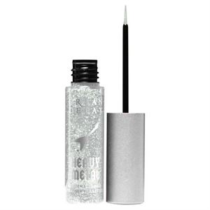 Picture of Urban Decay Heavy Metal Eyeliner Paillete