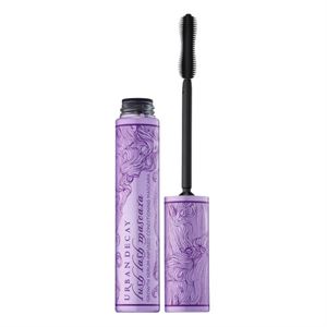 Picture of Urban Decay Lush Lash Mascara Mascara allongeant et volumisant