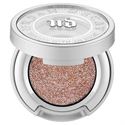 Picture of Urban Decay Moondust Fard a paupieres
