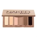 Picture of Urban Decay Naked Basics Palette de fards a paupieres