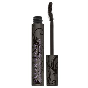 Изображение Urban Decay Supercurl Curling Mascara