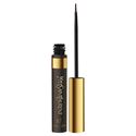 Picture of Yves Saint Laurent Baby Doll Eyeliner