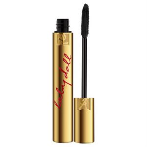 Изображение Yves Saint Laurent Baby Doll Mascara Volume Effet Faux Cils