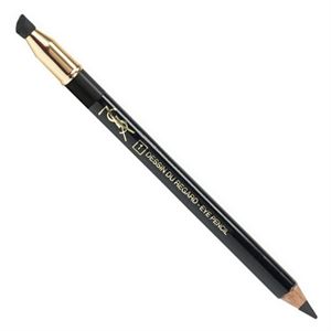 Изображение Yves Saint Laurent Dessin du Regard Crayon Yeux Haute Tenue