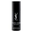 Picture of Yves Saint Laurent La Nuit de L'Homme Yves Saint Laurent Déodorant Spray