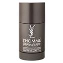 Picture of Yves Saint Laurent L'Homme Stick Déodorant sans alcool