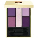 Picture of Yves Saint Laurent Ombre 5 Lumieres 