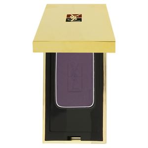 Picture of Yves Saint Laurent Ombre Solo