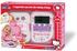 Изображение L'Agenda Secret d'Hello Kitty Clementoni Age minimum 5 ans