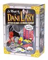 Immagine di OID MAGIC - Coffret de magie de Dani Larry En compagnie de Dani Lary réalise 100 tours de magie et découvre un incroyable jeu de cartes magique... » 