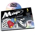 Image de Magic Collection - Coffret de magie - Coffret Close Up 1 6 accessoires pour s’initier - Télépathie, Gobelets Magiques, Cartes Svengali, Cartes Caméléon, Anne... »  