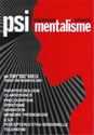 Immagine di Psi mentalisme (Tony Doc Shiels) Voici un ouvrage entièrement consacré au mentalisme dévoilant de précieux secrets jusqu’alors chaude... »  