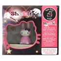 Immagine di Hello Kitty Magic - SHACKLE - Les Dés Transformistes HELLO KITTY MAGIC, transformée en lapin, va transformer les dominos dans le même chiffre que celui d... » 