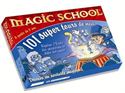 Bild von Oid magic - Magic school 101 tours Produit de la marque Oid magic. Ce jouet convient à un enfant de 6 ans à 12 ans