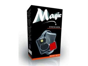 Bild von Oid magic - Disparition fantôme Produit de la marque Oid magic. Ce jouet convient à un enfant de 7 ans à 12 ans