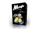 Bild von Oid magic - Dynamic coins Produit de la marque Oid magic. Ce jouet convient à un enfant de 8 ans à 12 ans