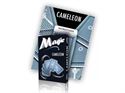 Image de Oid magic - Cartes caméléon Produit de la marque Oid magic. Ce jouet convient à un enfant de 8 ans à 12 ans