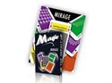 Bild von Oid magic - Mirage Produit de la marque Oid magic. Ce jouet convient à un enfant de 8 ans à 12 ans