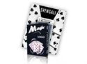 Image de Oid magic - Cartes svengali Produit de la marque Oid magic. Ce jouet convient à un enfant de 8 ans à 12 ans